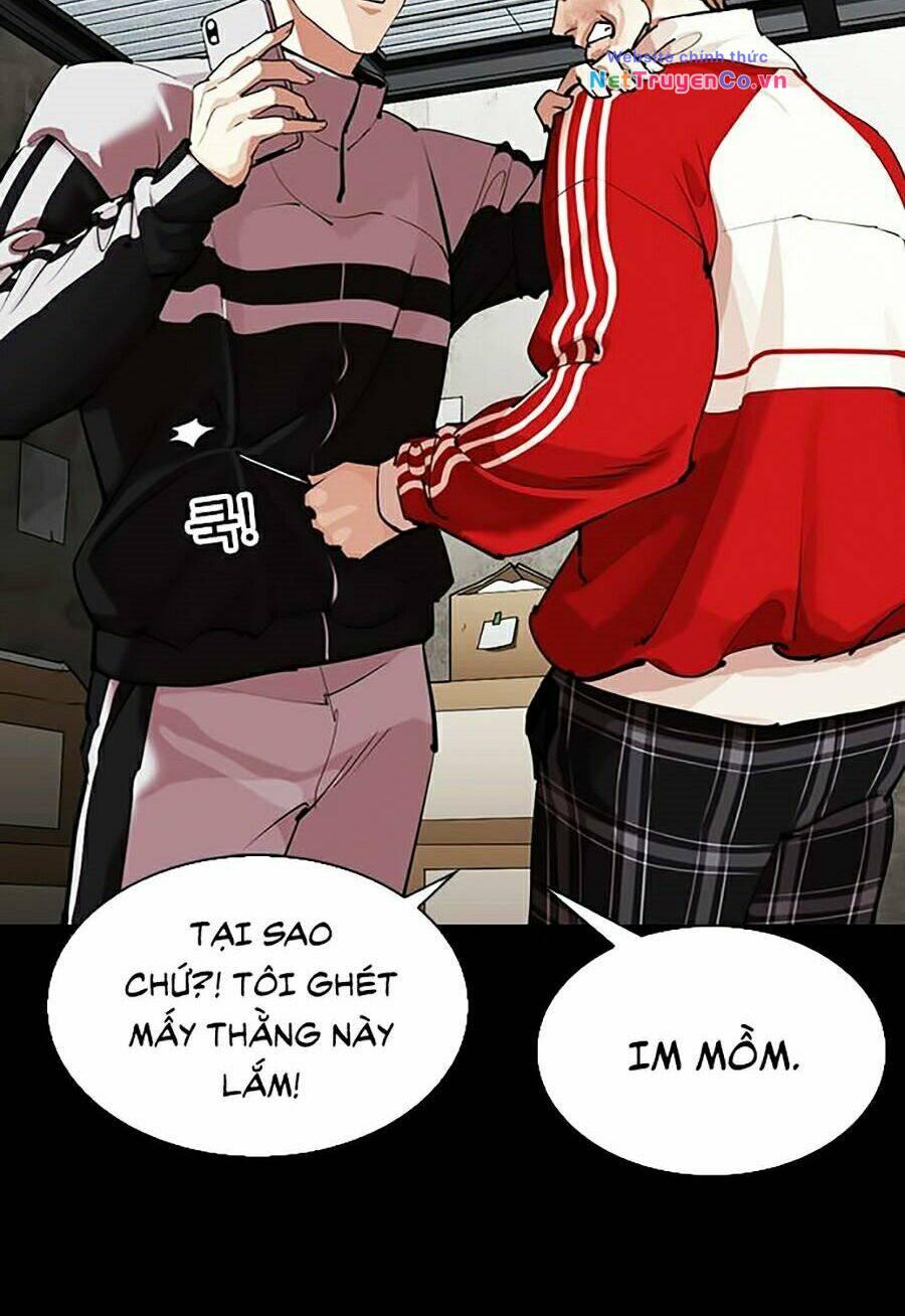 Chapter 309 - Trang 8