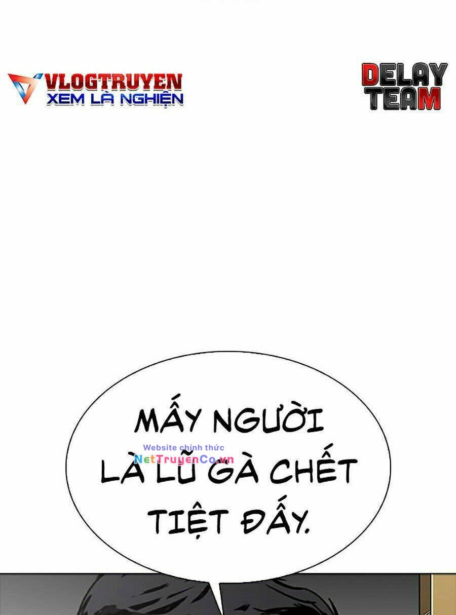 Chapter 309 - Trang 71