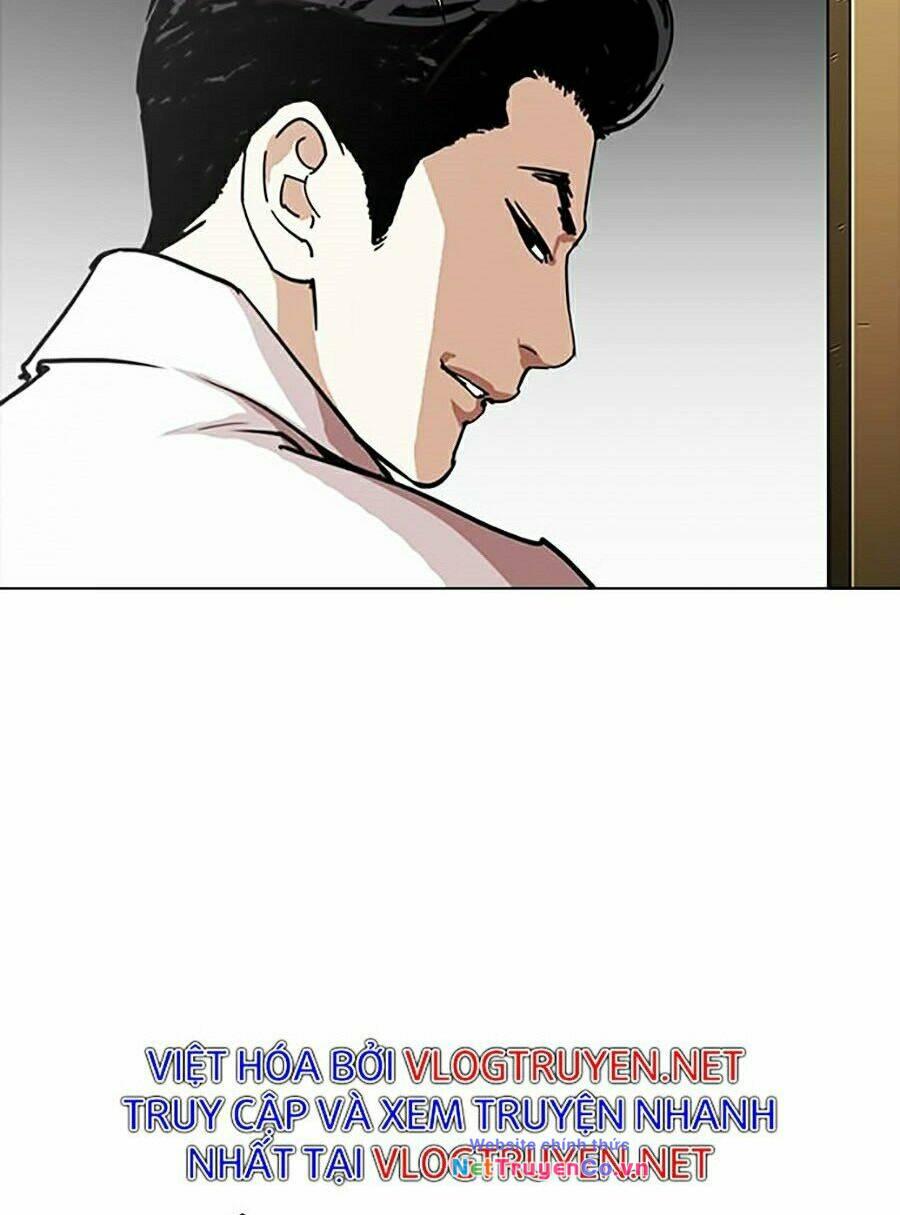 Chapter 309 - Trang 72