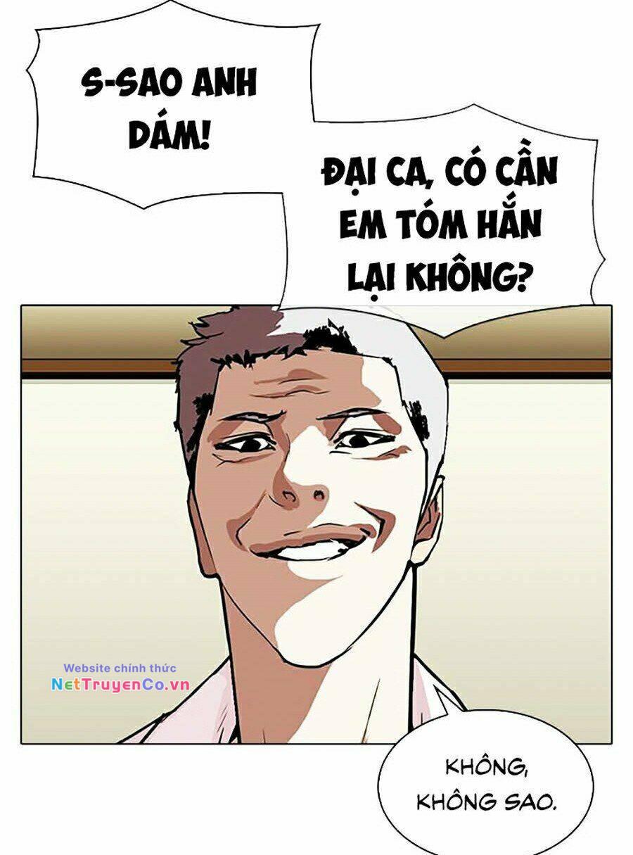 Chapter 309 - Trang 73