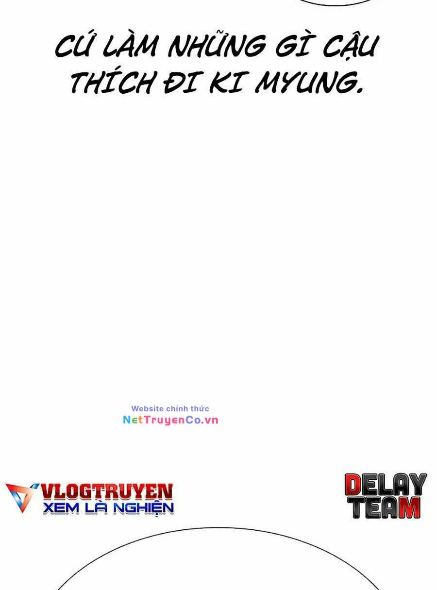 Chapter 309 - Trang 74