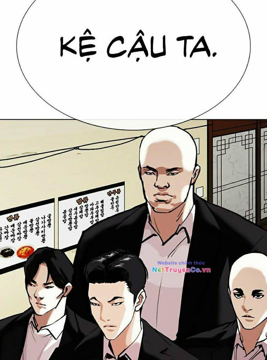 Chapter 309 - Trang 75