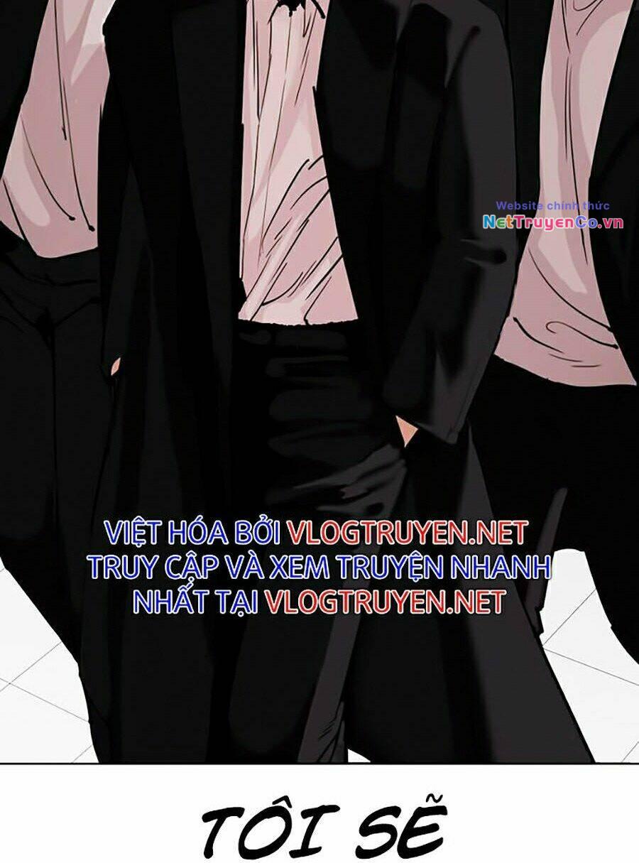 Chapter 309 - Trang 76