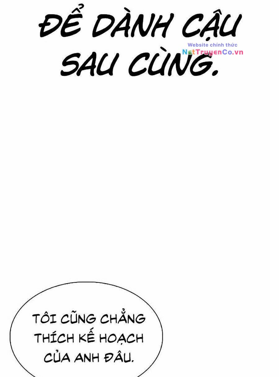 Chapter 309 - Trang 77