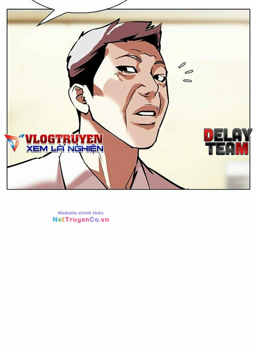 Chapter 309 - Trang 78