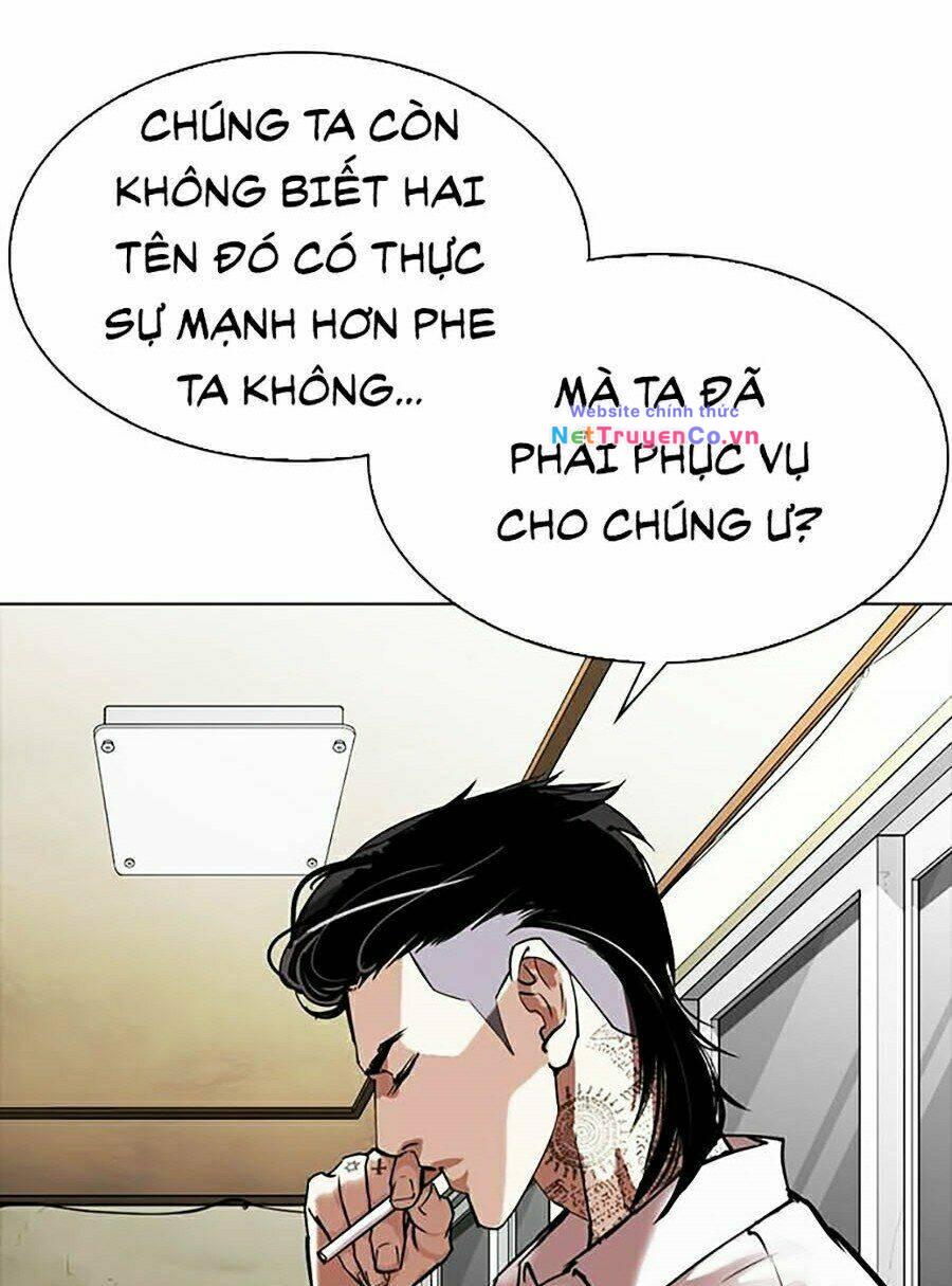 Chapter 309 - Trang 79