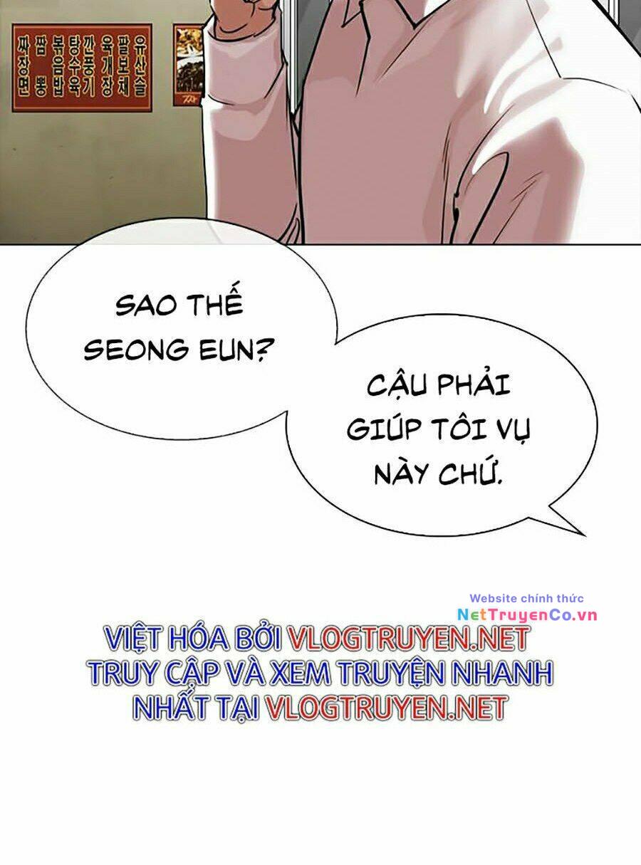Chapter 309 - Trang 80