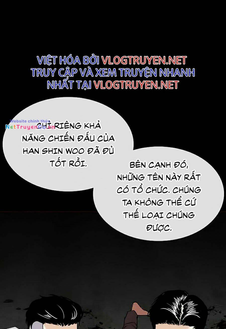 Chapter 309 - Trang 9