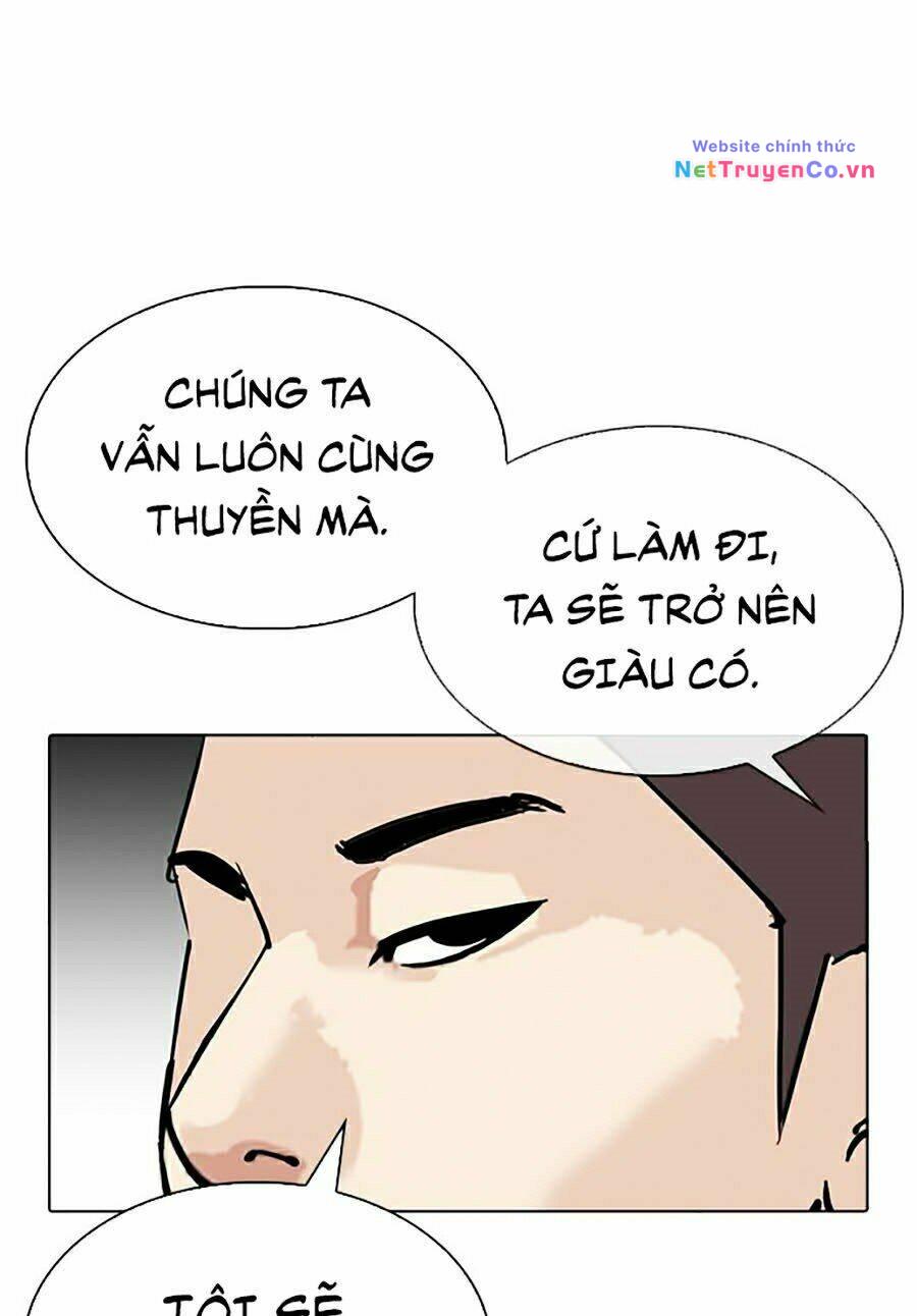 Chapter 309 - Trang 81