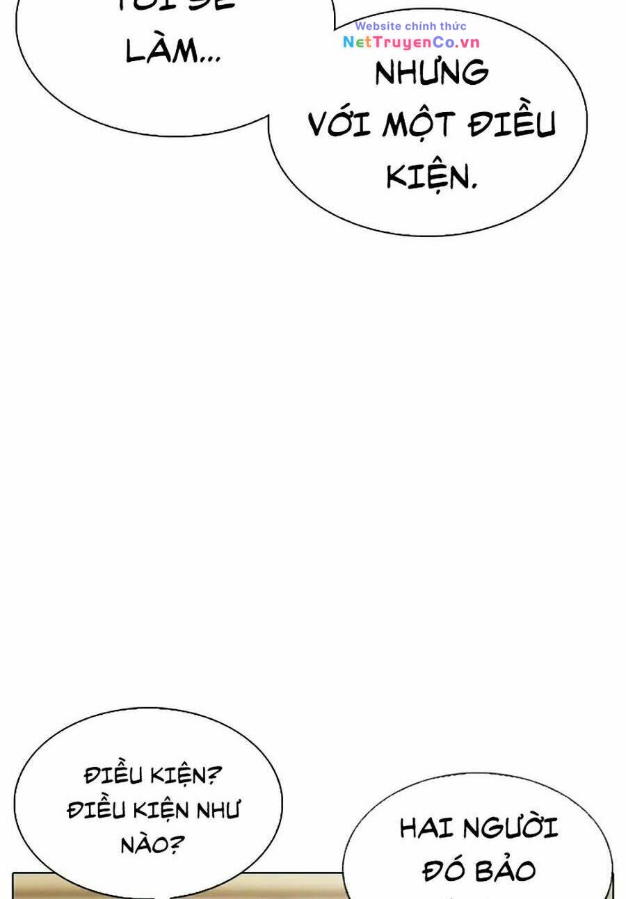 Chapter 309 - Trang 82