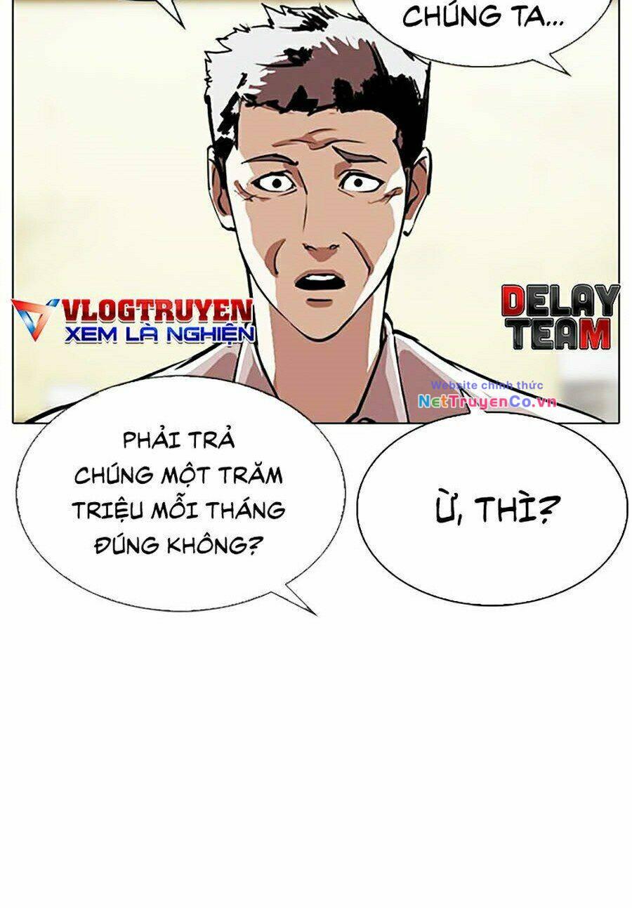 Chapter 309 - Trang 83