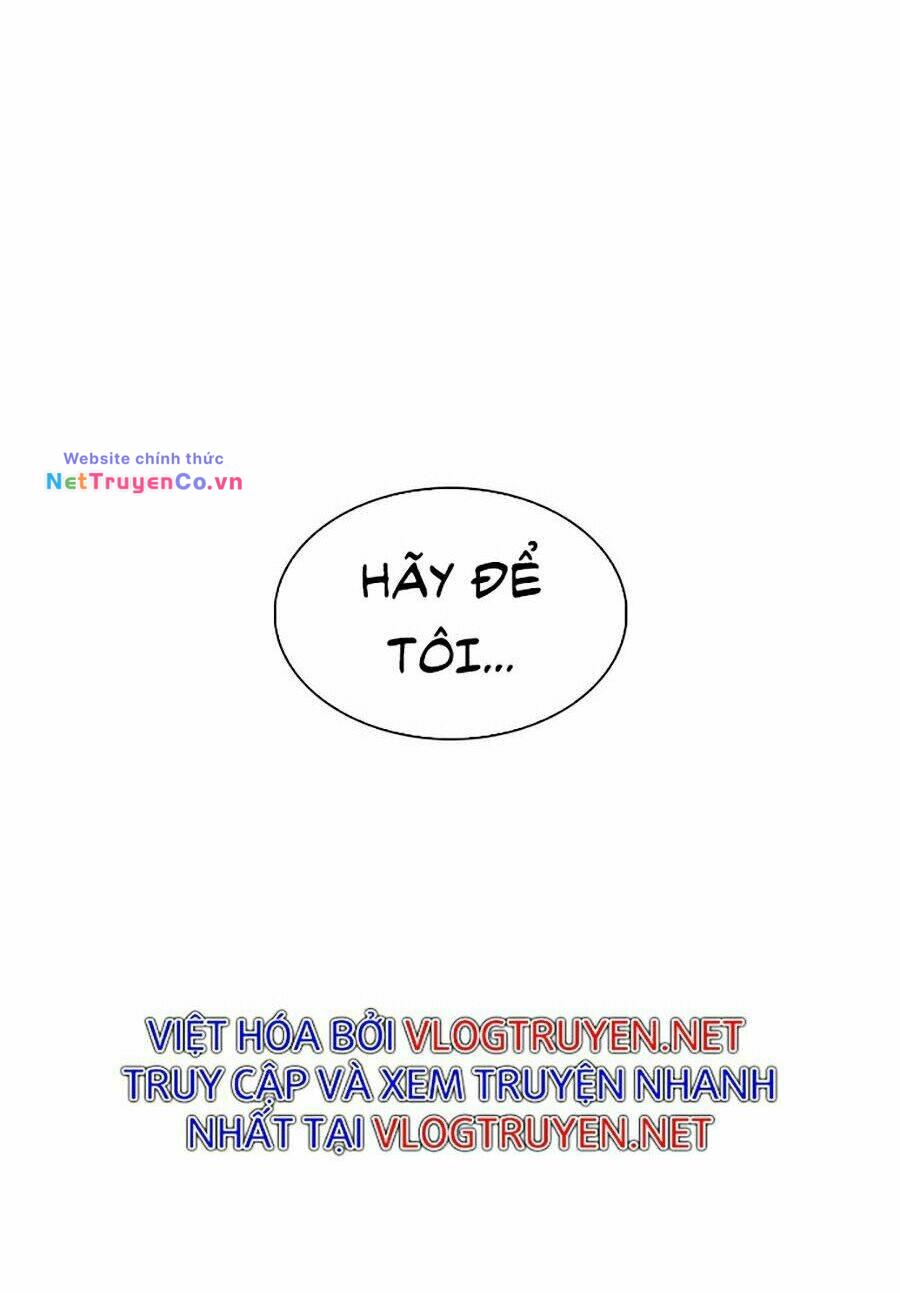 Chapter 309 - Trang 84