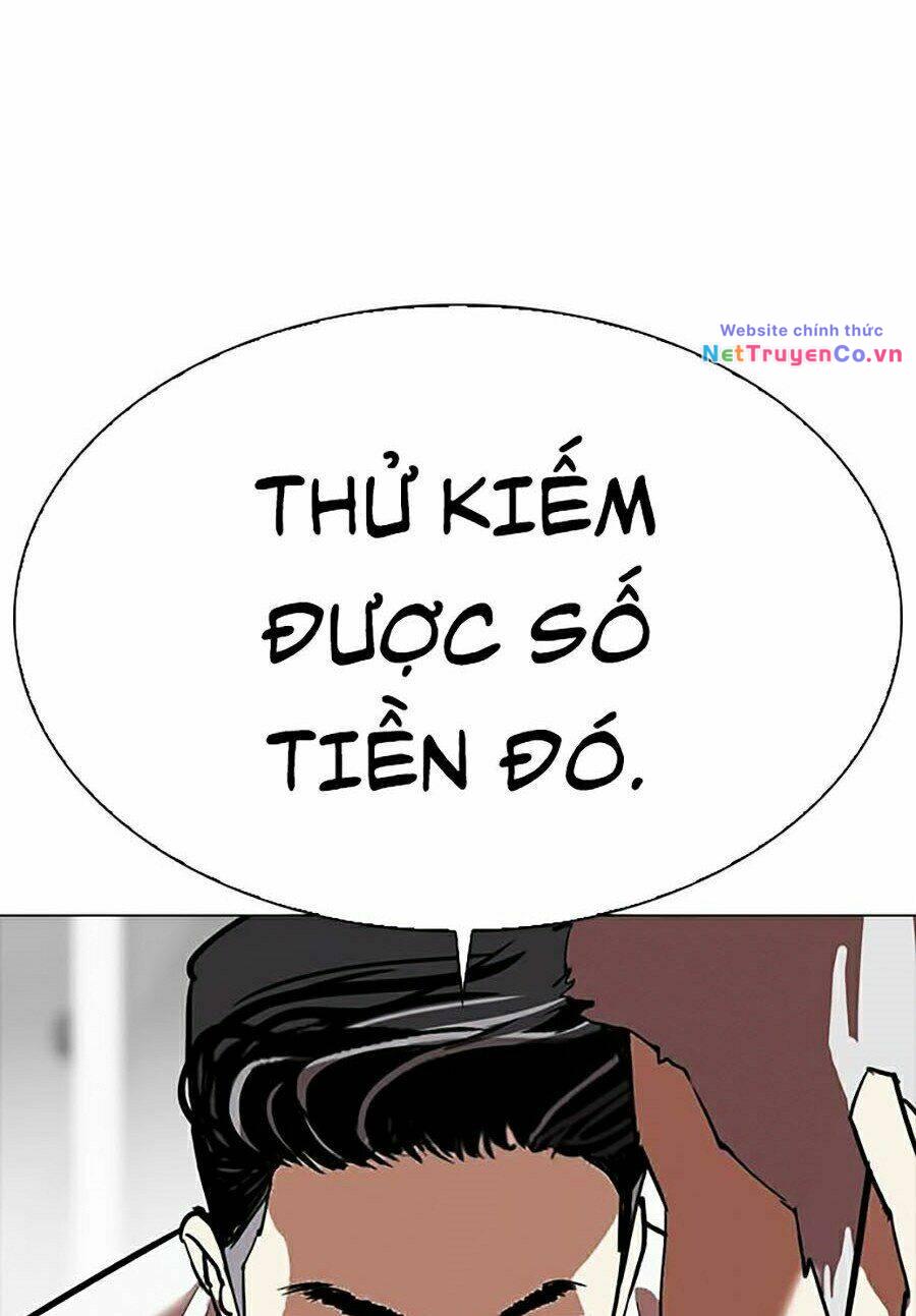 Chapter 309 - Trang 85
