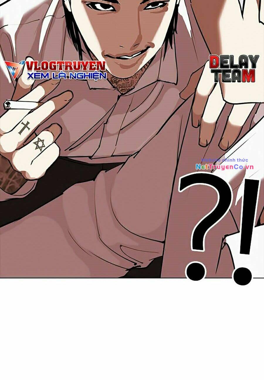 Chapter 309 - Trang 86