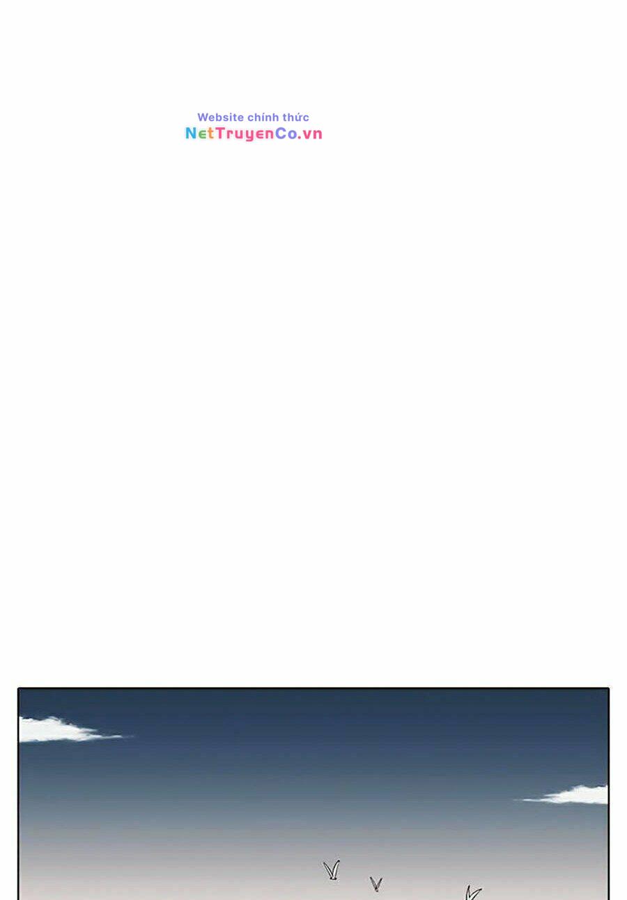 Chapter 309 - Trang 87