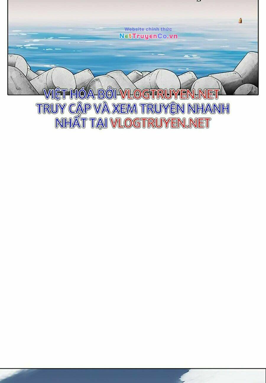 Chapter 309 - Trang 88