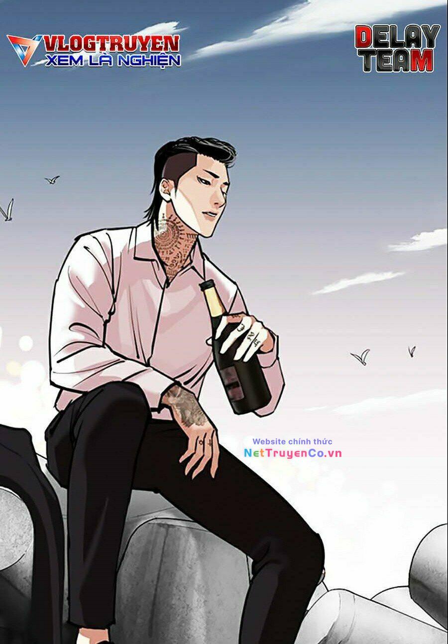 Chapter 309 - Trang 89