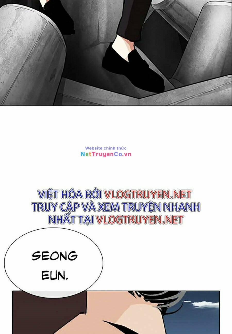 Chapter 309 - Trang 90