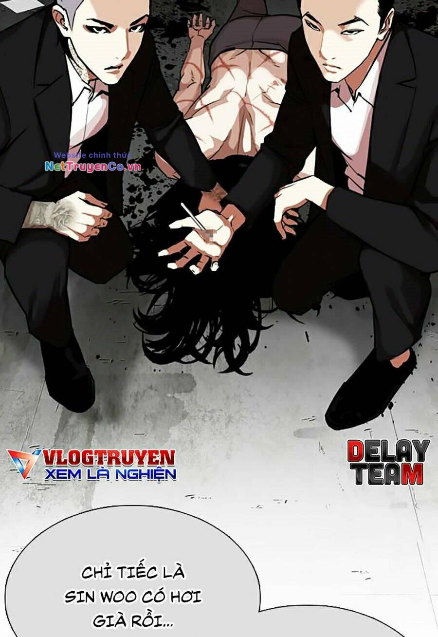 Chapter 309 - Trang 10