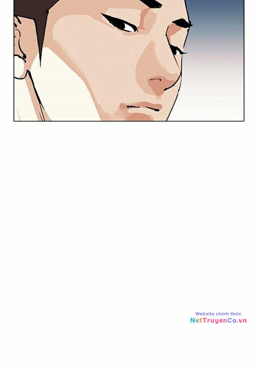 Chapter 309 - Trang 91