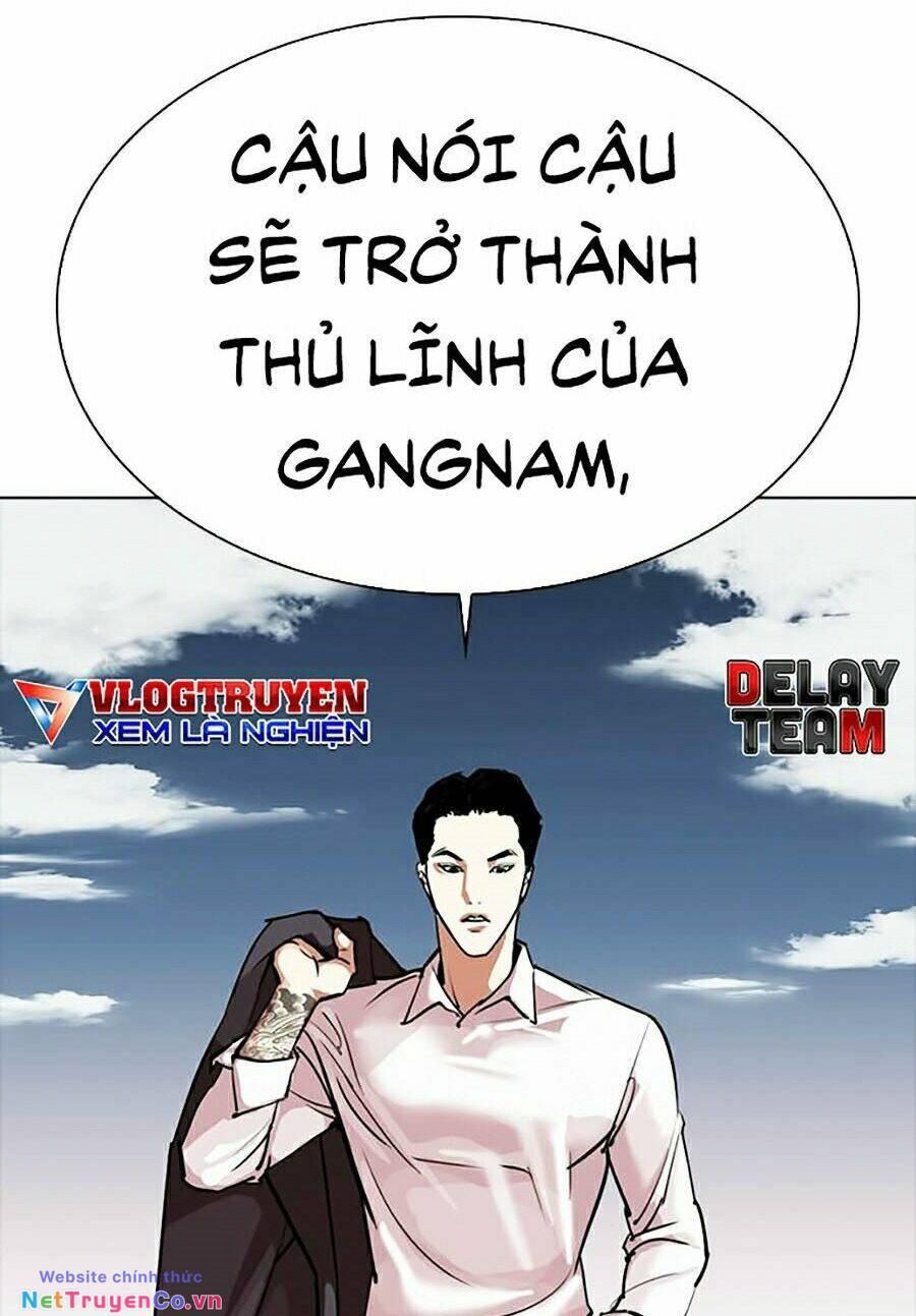 Chapter 309 - Trang 92