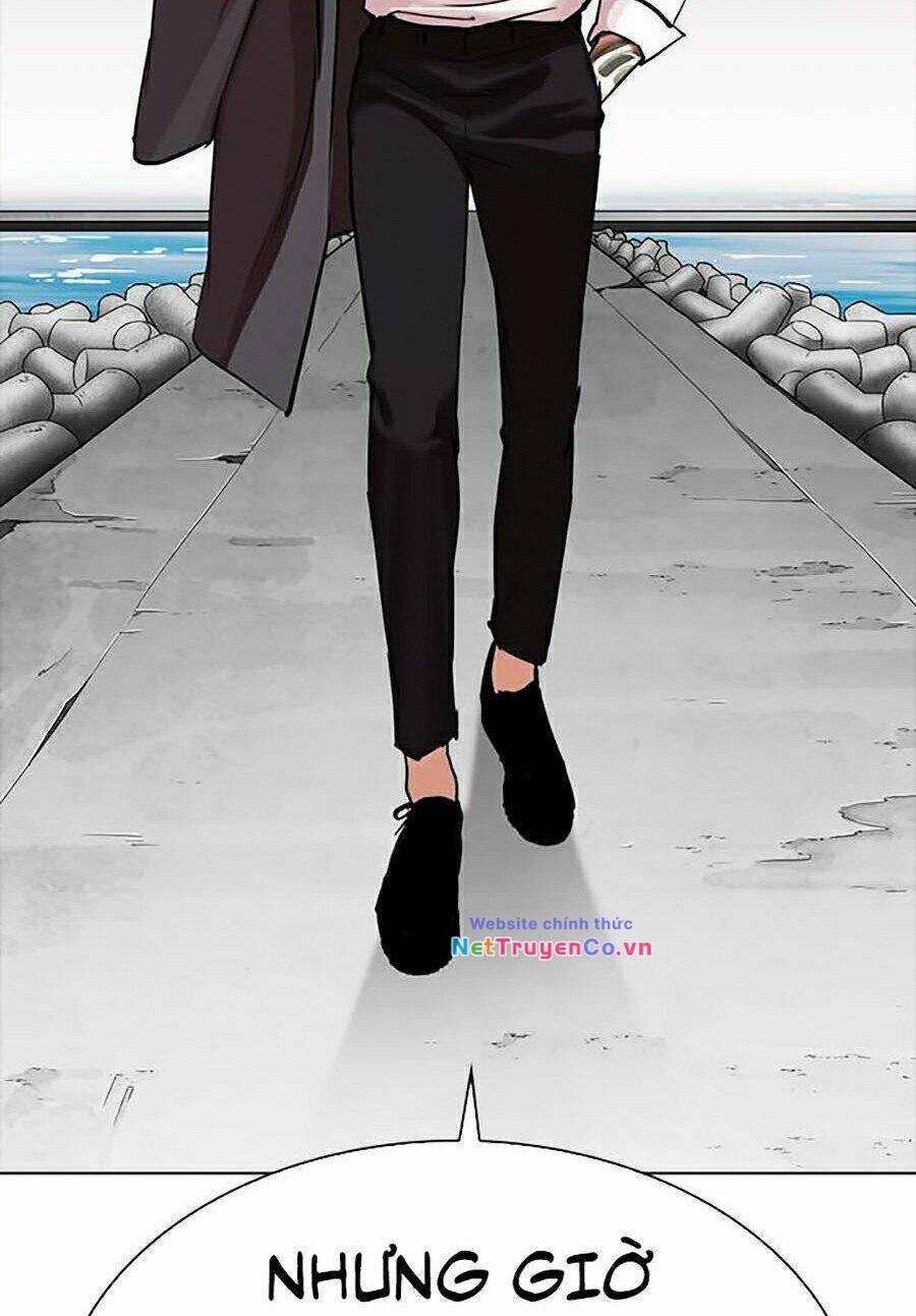 Chapter 309 - Trang 93
