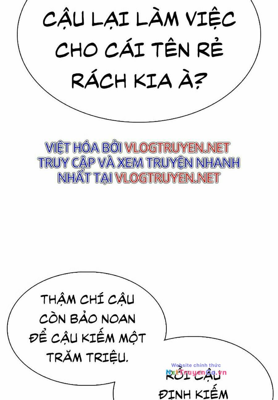 Chapter 309 - Trang 94