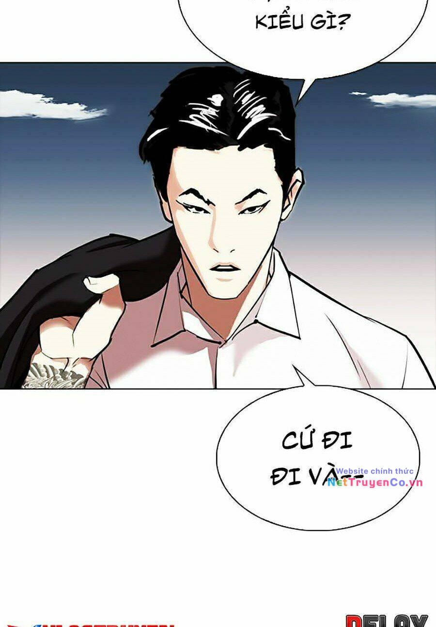 Chapter 309 - Trang 95