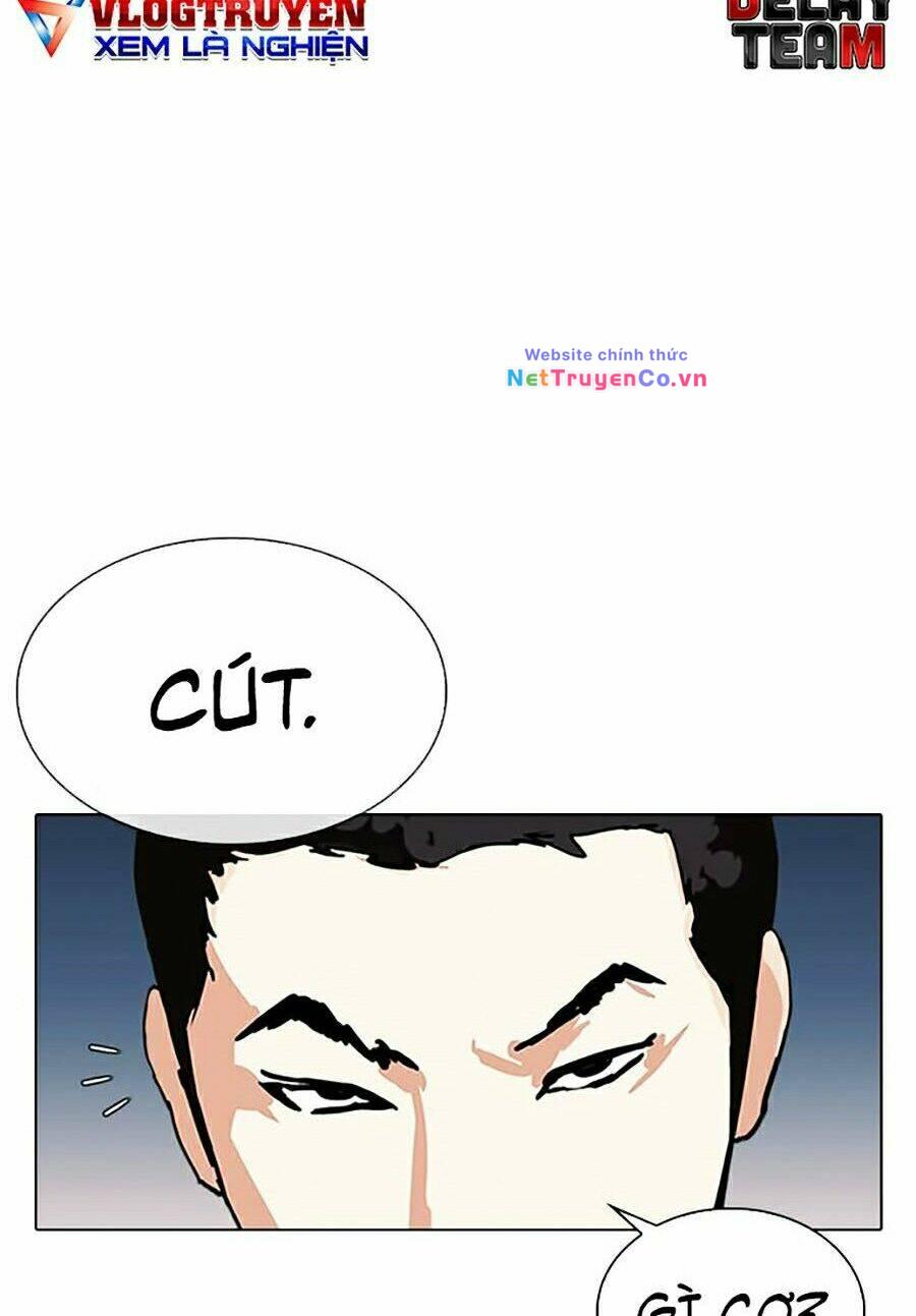 Chapter 309 - Trang 96