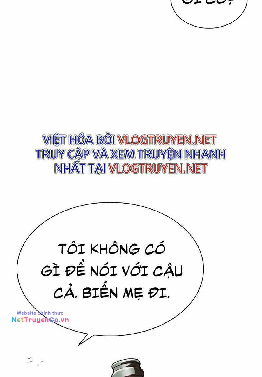 Chapter 309 - Trang 97