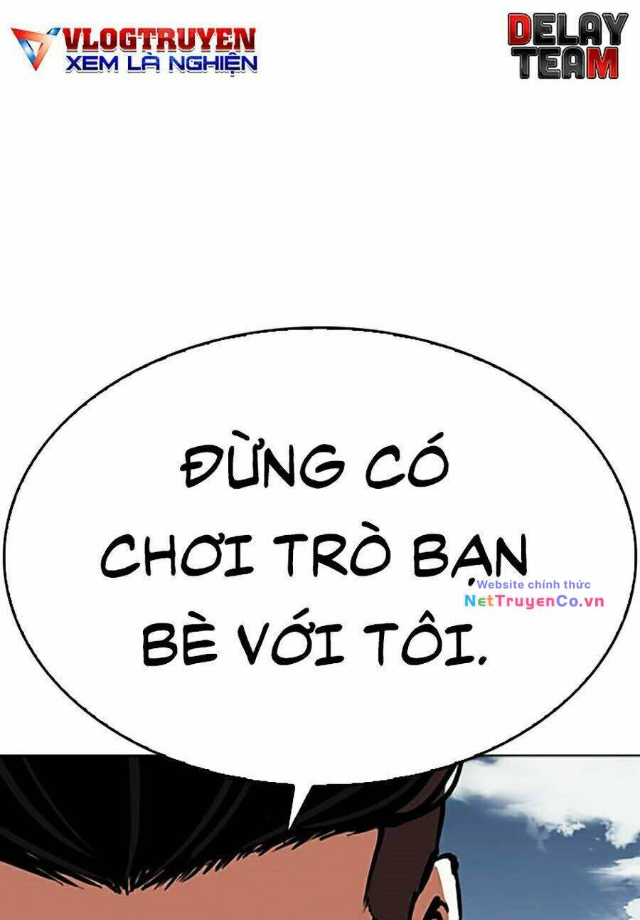 Chapter 309 - Trang 99