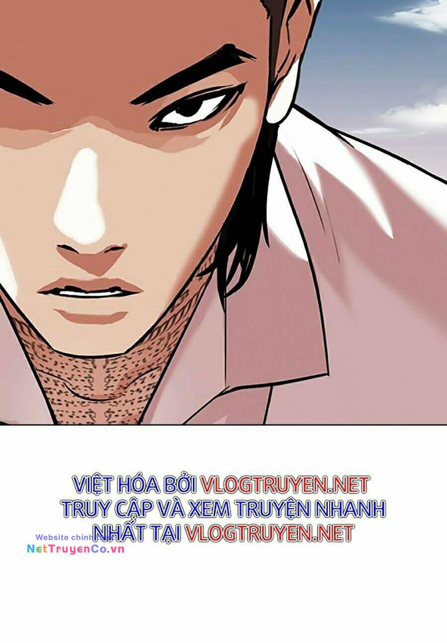 Chapter 309 - Trang 100