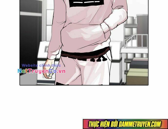 Chapter 31 - Trang 2