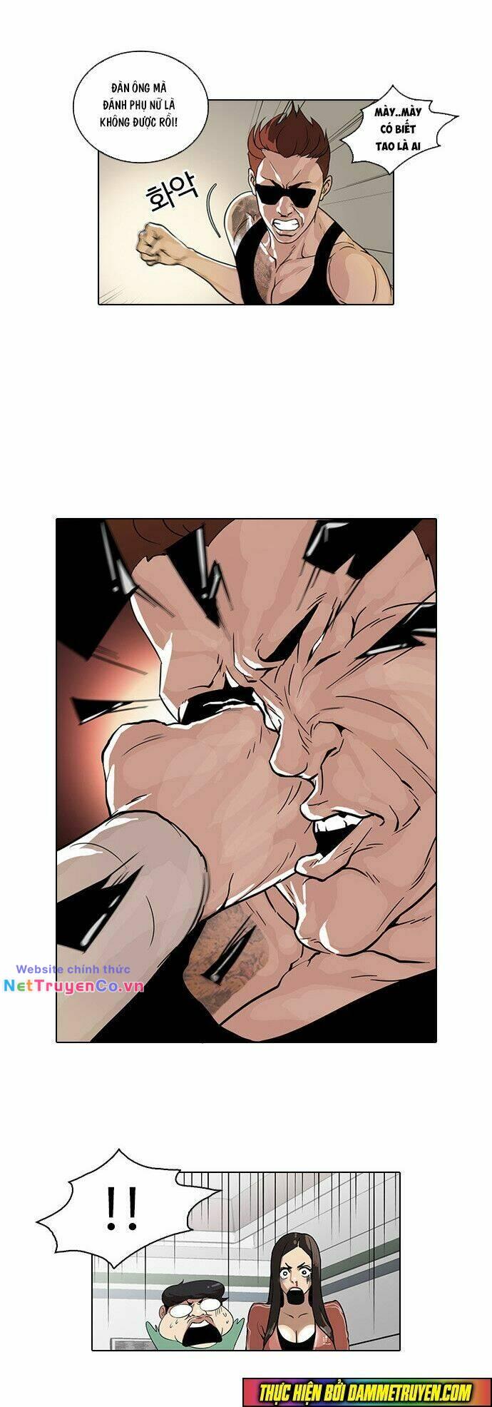 Chapter 31 - Trang 11