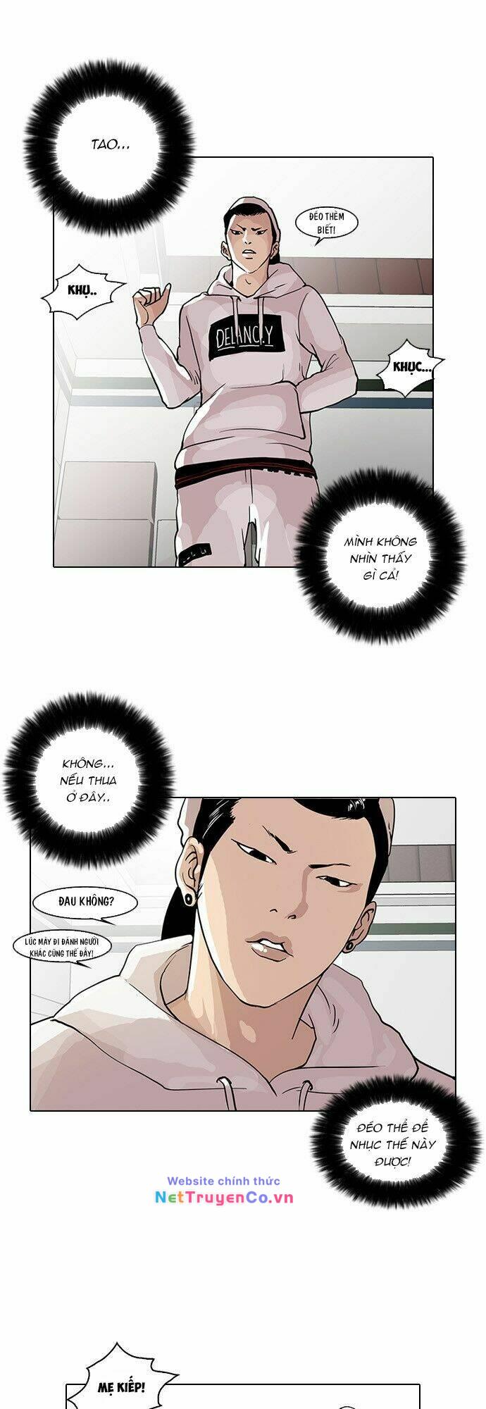 Chapter 31 - Trang 12