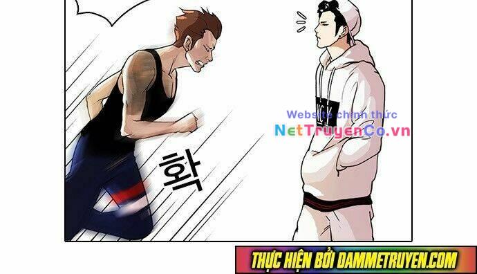 Chapter 31 - Trang 13