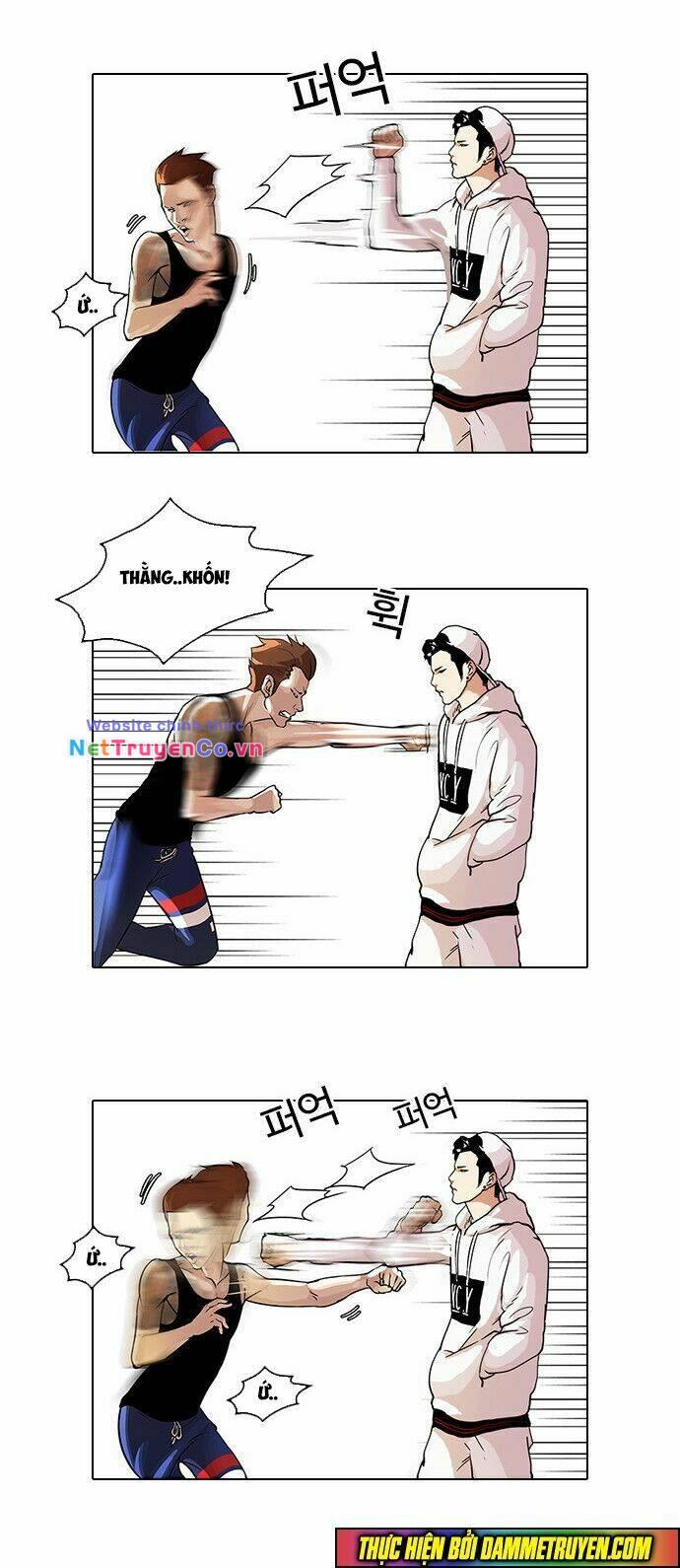 Chapter 31 - Trang 14