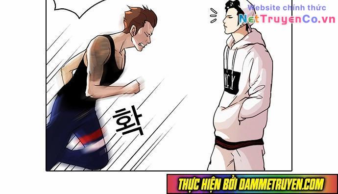 Chapter 31 - Trang 15