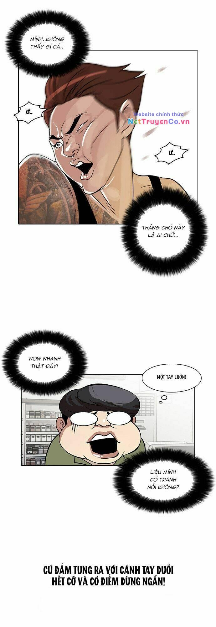 Chapter 31 - Trang 16