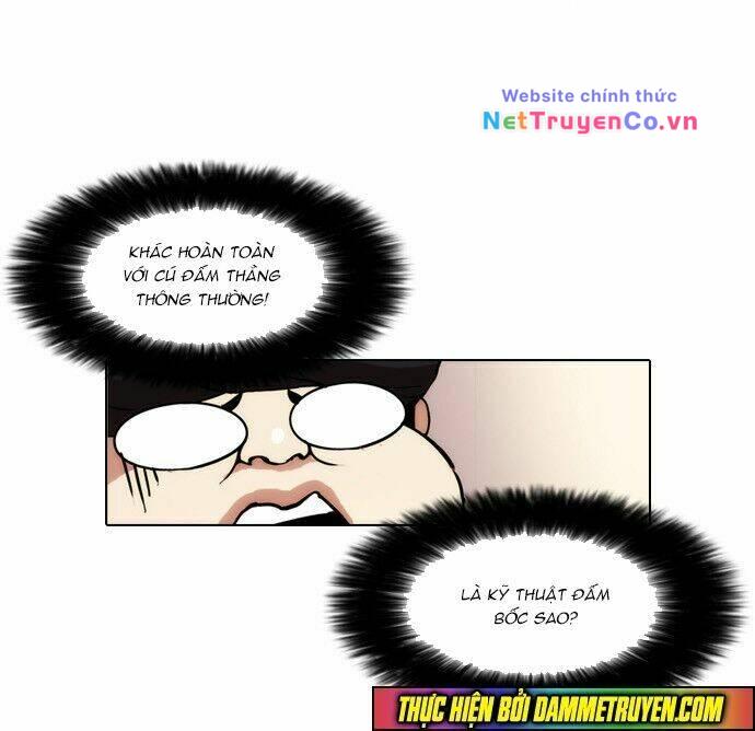 Chapter 31 - Trang 17