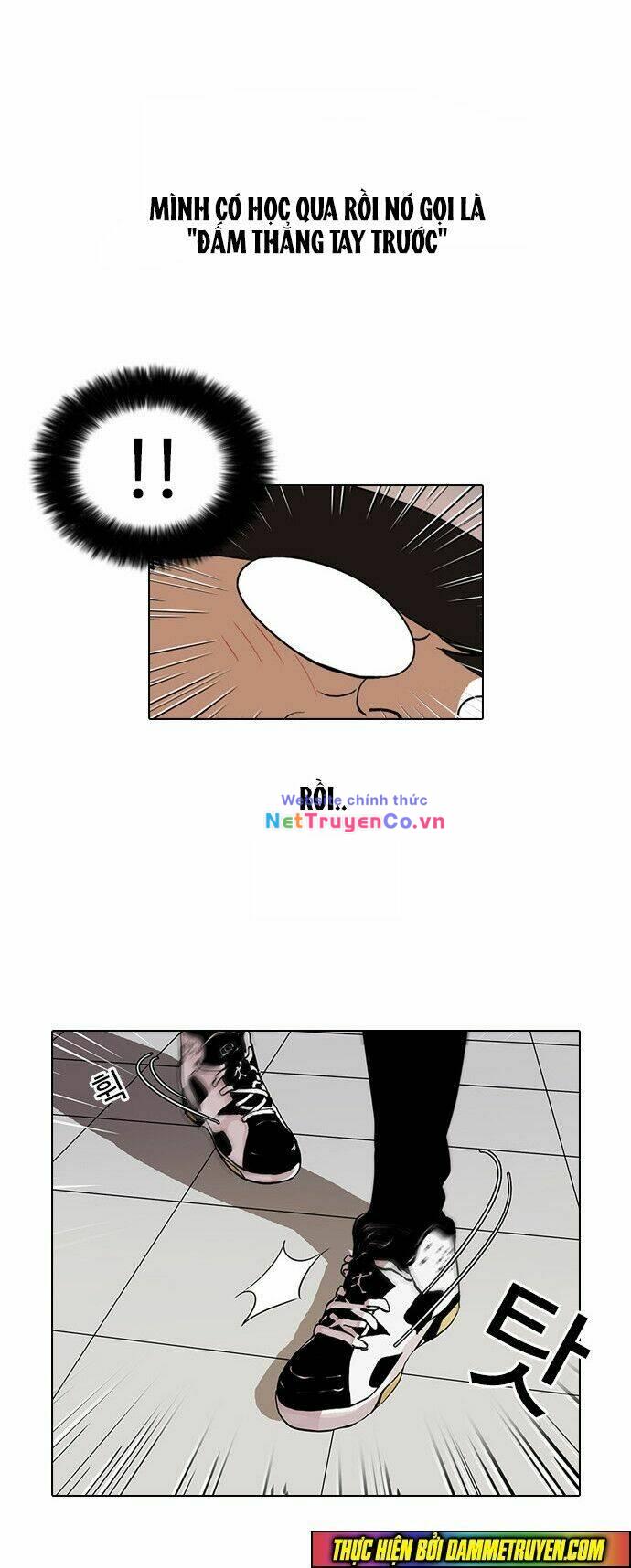 Chapter 31 - Trang 18