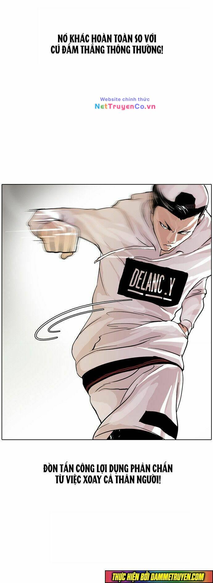 Chapter 31 - Trang 19