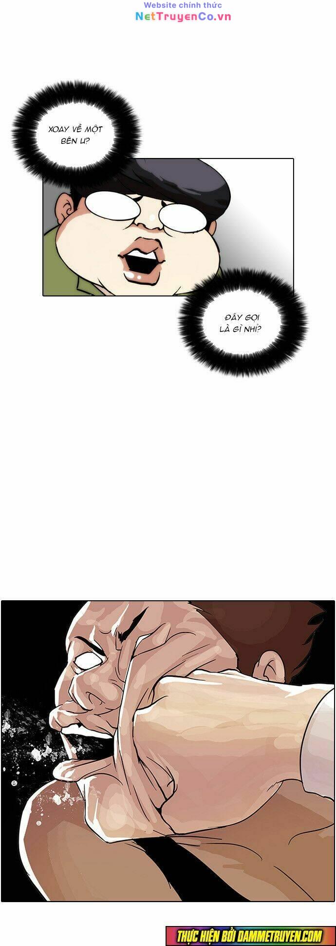 Chapter 31 - Trang 20