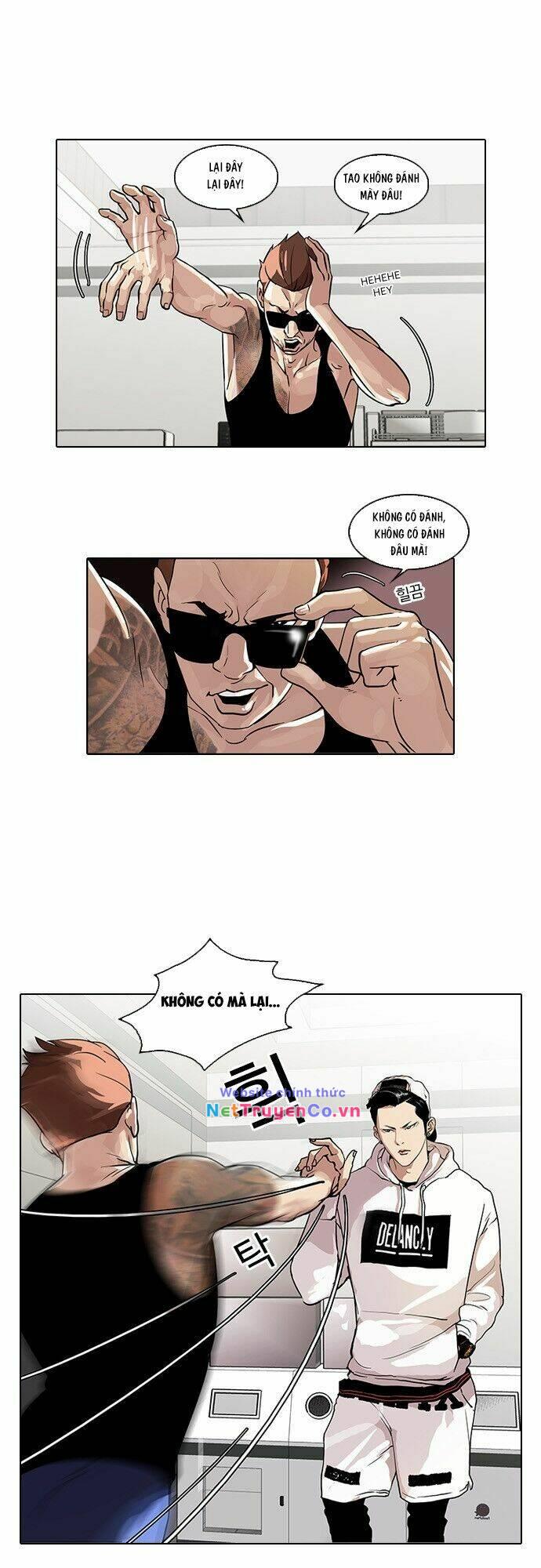 Chapter 31 - Trang 3