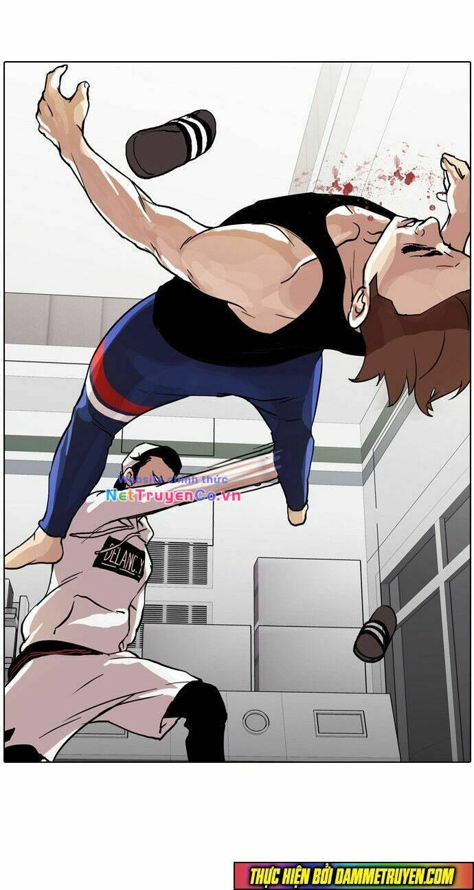 Chapter 31 - Trang 21