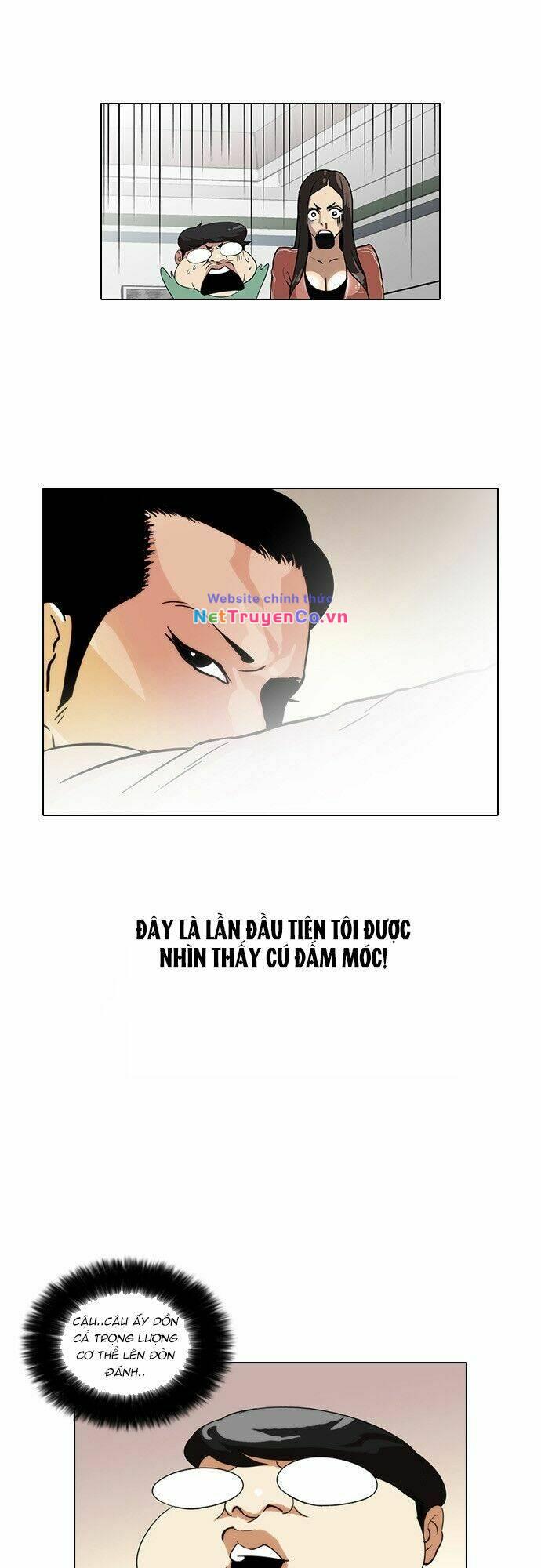 Chapter 31 - Trang 22