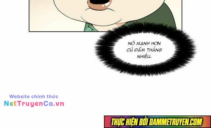 Chapter 31 - Trang 23