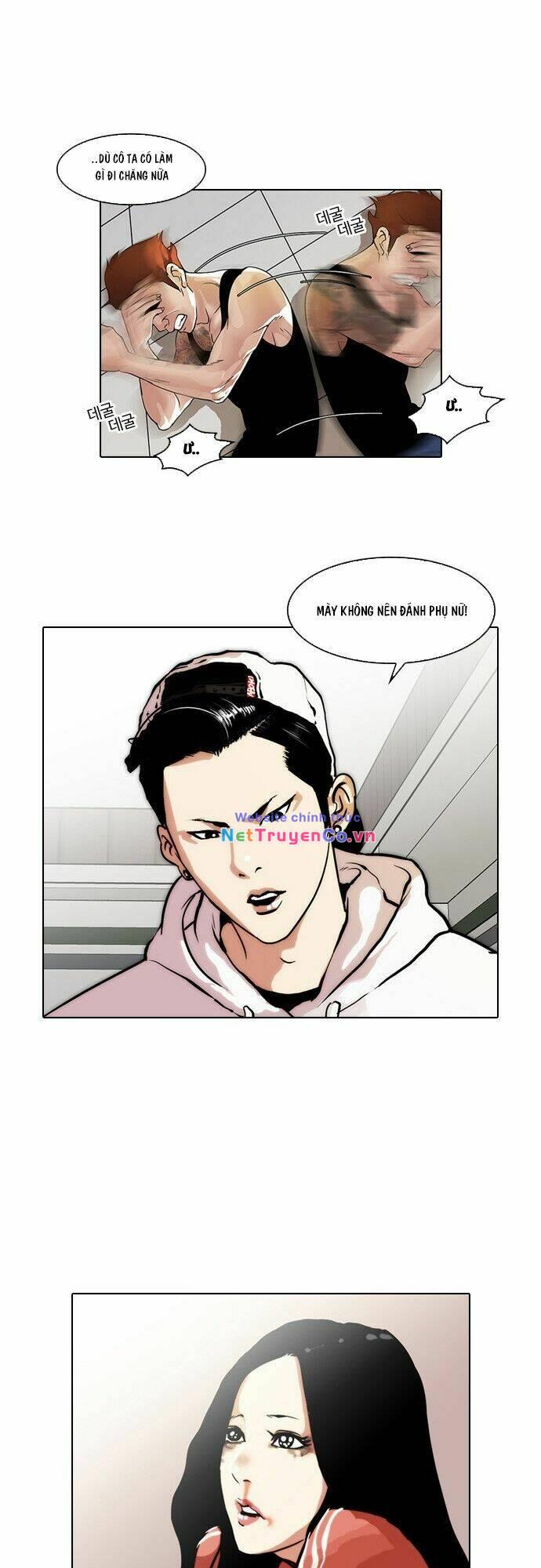 Chapter 31 - Trang 24