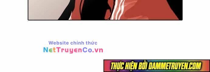 Chapter 31 - Trang 25