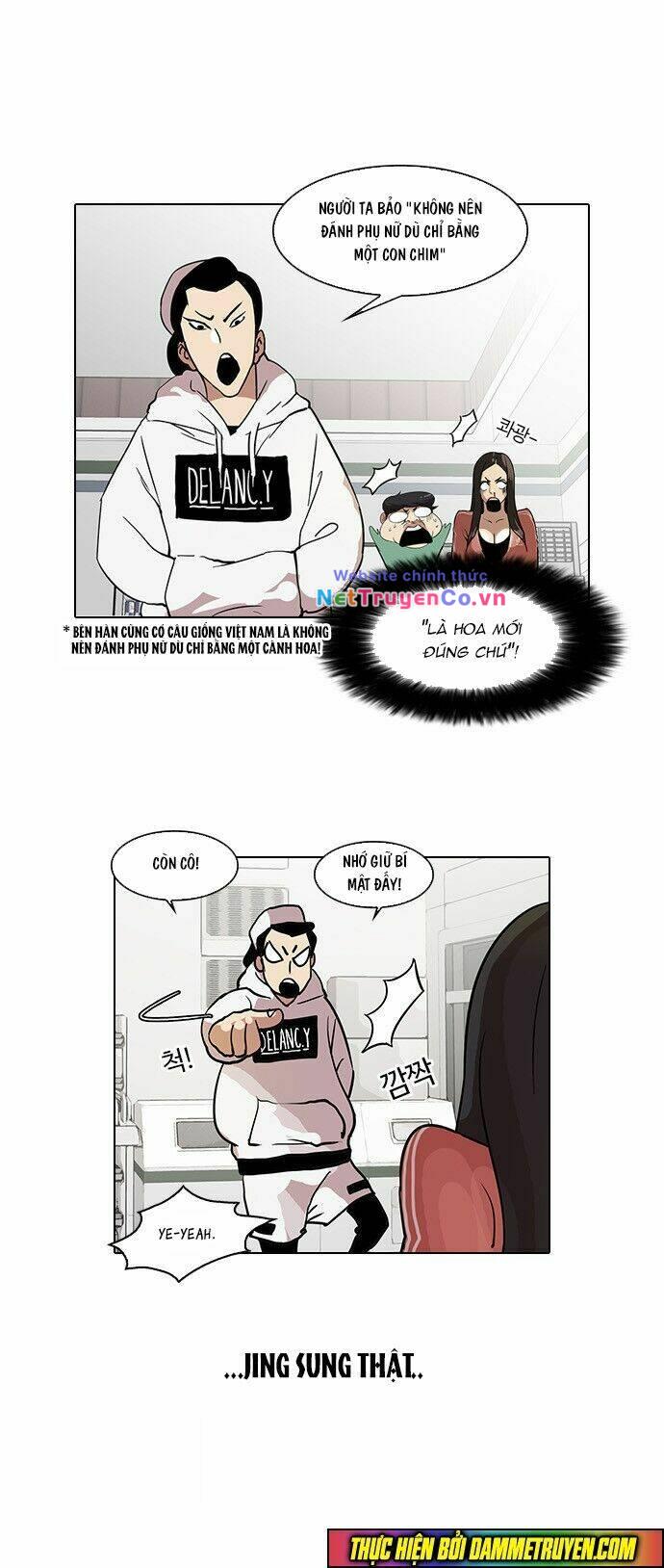 Chapter 31 - Trang 26